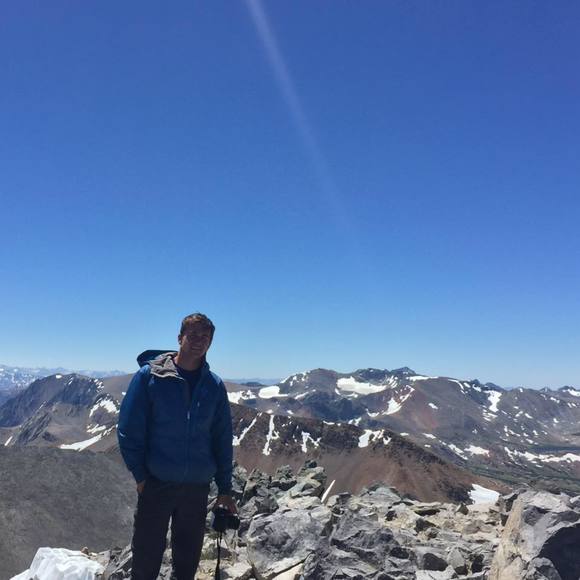 jeremy_schmidt